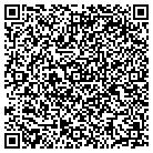 QR code with All Erection & Crane Rental Corp contacts