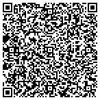 QR code with Alliance Crane Service contacts