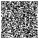 QR code with A & M Crane Service contacts