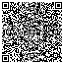 QR code with Fdc Enterprises contacts