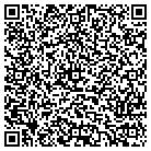 QR code with Anderson Crane & Bridge Te contacts