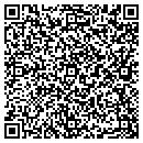 QR code with Ranger American contacts