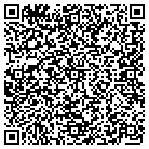 QR code with Andrews Figueroa Milton contacts