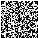QR code with Anthony Crane contacts
