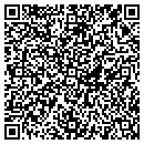 QR code with Apache Equipment Corporation contacts