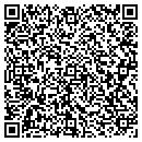 QR code with A Plus Skyline Crane contacts