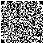 QR code with A Quick Pick Crane & Rigging Service contacts