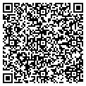 QR code with AR Corp contacts