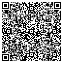 QR code with Bay USA Inc contacts