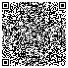QR code with Articulated Services Inc contacts