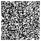 QR code with Associated Crane & Oil Field contacts