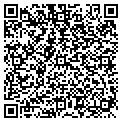 QR code with Atc contacts