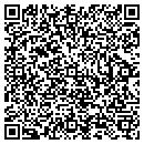 QR code with A Thousand Cranes contacts