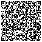 QR code with Duval Storage Trailers contacts