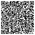 QR code with Atlas Crane contacts