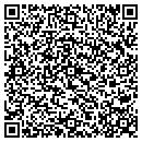 QR code with Atlas Crane CO Inc contacts