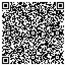 QR code with Ats Service LLC contacts