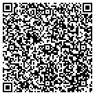 QR code with AZ Crane By Nichols, LLC contacts