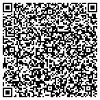 QR code with Aztec Boulders & Crane Service contacts