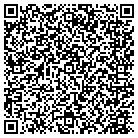 QR code with Bara Construction Co/Crane Service contacts