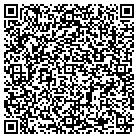 QR code with Barclay Crane Service Inc contacts