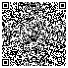 QR code with Stone County Abuse Prevention contacts