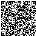 QR code with Texaco contacts