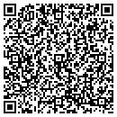 QR code with Baseline Cranes contacts