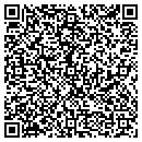 QR code with Bass Crane Service contacts