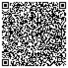 QR code with Resort Urban Prprty Appraisers contacts