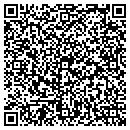 QR code with Bay Scaffolding Inc contacts