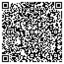 QR code with Cairnstone RE contacts