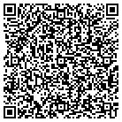 QR code with Best Crane & Rigging Inc contacts
