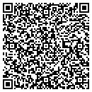 QR code with Best Forklift contacts