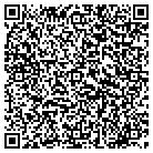 QR code with Beyel Brothers Crane & Rigging contacts