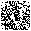 QR code with Beyel Brothers Inc contacts