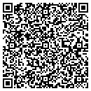 QR code with Beyond Cranes contacts