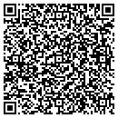 QR code with Big Bear Inc contacts