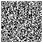 QR code with Bigge Crane & Rigging CO contacts