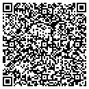 QR code with Blue Crane Construction contacts
