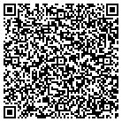 QR code with Bonnett's Crane Service contacts