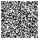 QR code with Boomin Crane Service contacts