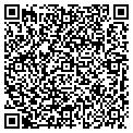 QR code with Bragg CO contacts