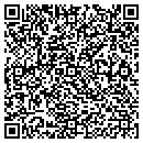 QR code with Bragg Crane CO contacts