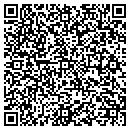 QR code with Bragg Crane CO contacts