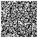 QR code with Bragg Crane Service contacts