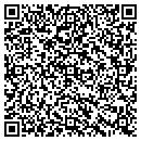 QR code with Branson Crane Service contacts