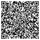 QR code with Brewer Crane & Rigging contacts