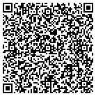 QR code with Brown Crane & Rigging contacts