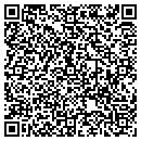 QR code with Buds Crane Service contacts